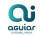 Inmobiliaria Aguiar
