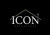 Icon Real Estate