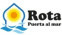 Rota Puerta Al Mar