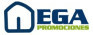 Ega Promociones