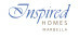 Inspired Homes Marbella