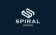 Spiral Homes