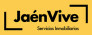 Jan Vive Servicios Inmobiliarios