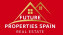Future Properties Spain