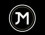 J.M Agente de la propiedad Inmobiliaria
