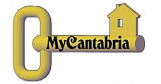 Mycantabria inmobiliaria