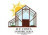 RF Costa Inmobiliaria