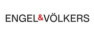 Engel & Vlkers Bilbao