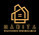 Habita Soluciones Inmobiliarias