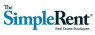 The Simple Rent Guadalentin
