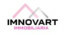 Imnovart Immobiliria