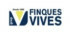 Finques Vives
