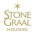 Stone Graal Housing