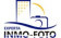 Experta inmobiliaria