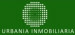 Inmobiliaria Urbania