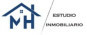 MH Estudio Inmobiliario