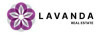 Lavanda Real Estate