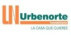 Urbenorte Villafranca