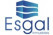 Esgal Inmuebles