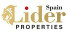 Lider Spain Properties