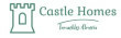 Castle Homes