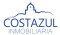 Costazul Inmobiliaria