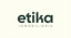 Etica Inmobiliaria