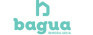 Bagua Inmobiliaria