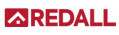 Grupo Redall Parque Almunia