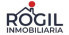 Rogil Inmobiliaria