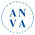 Anva Inmobiliaria