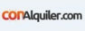 Conalquiler.com