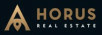 Horus Real Estate