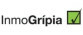 Inmogripia