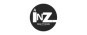 Inza Realty