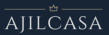 Ajilcasa