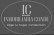 Inmobiliaria Conde
