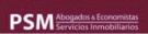 Psm Servicios Inmobiliarios