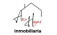 Inmobiliaria Arco Hogar
