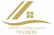 Grupo Inmobiliario Madrid 24
