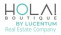Hola! Boutique Lucentum