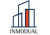 Inmodual
