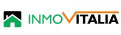 Inmovitalia