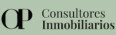 Op Consultores Inmobiliarios