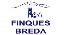 Finques Breda