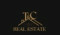 T&C Real Estate