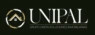 Unipal