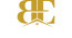 Bognar Estates