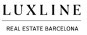 Luxline