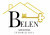 Asesora Inmobiliaria Beln